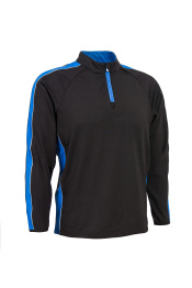 Midlayer - Black Royal.jpg